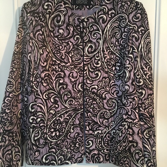 Kasper Jackets & Blazers - Beautiful jacket